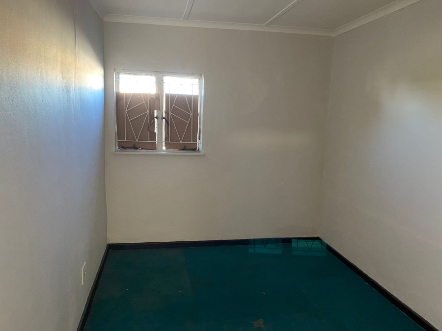 To Let 1 Bedroom Property for Rent in Johnson Park Western Cape